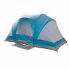 Lincoln Outfitters 8 Person Tent - BARK-T8-1 - Tents & Shelters