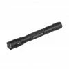 Lincoln Outfitters 200 Lumens Tactical LED Pen Light 66330 - Lighting