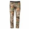 Lincoln Outfitters Mens Baselayer Pant - M00567 - Pants