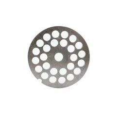 Lincoln Outfitters Lincoln Outfitter #22 10mm Plate 1B-EG123 - Meat Processing