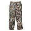 Lincoln Outfitters Men's Packable Rain Pant - G4393 - Waterproof Pants Men's