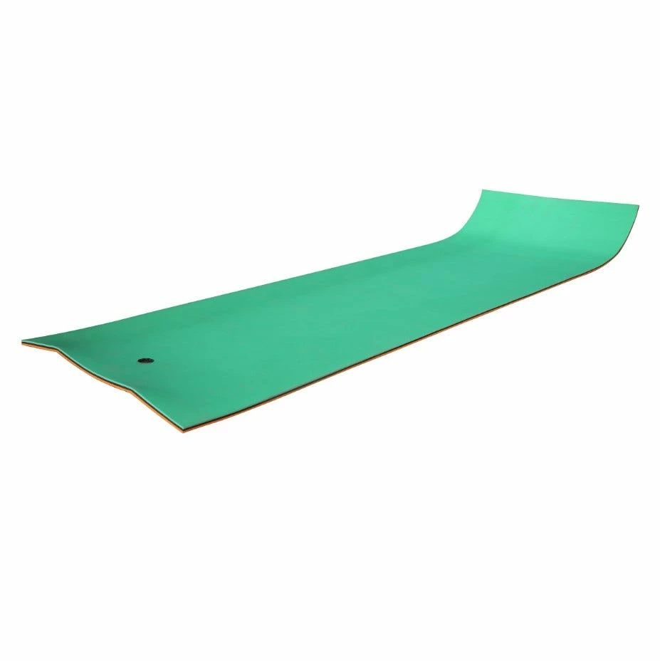 Lincoln Outfitters 18' x 6' Floating Mat - 89-323-0204 - Outdoor Recreation 3 Lincoln Outfitters 18' x 6' Floating Mat - 89-323-0204 - Outdoor Recreation - Image 3