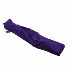 Lincoln Outfitters Hard Arm Folding Chair Purple 87-839-0204 - Camp Furniture -LINCOLN OUTFITTERS Store 438b9ddfec620bf7e50450bf5aae87bbf218d832 32610031 3