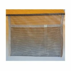 Lincoln Outfitters 5 Person Tent - BARK-T5-1 - Tents & Shelters 11 Lincoln Outfitters 5 Person Tent - BARK-T5-1 - Tents & Shelters -LINCOLN OUTFITTERS Store 440478907c8decf8b5f3ef83ffa25b217388ff30 558010005 6