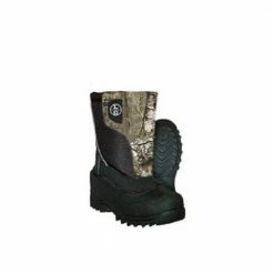 Lincoln Outfitters Kids Realtree Edge Camo Snowpulse Winter Boot - 8007460 - Winter Boots -LINCOLN OUTFITTERS Store 4523d3224ad0d985a96699174a0cf1cbf020f76e 8007460 Camo