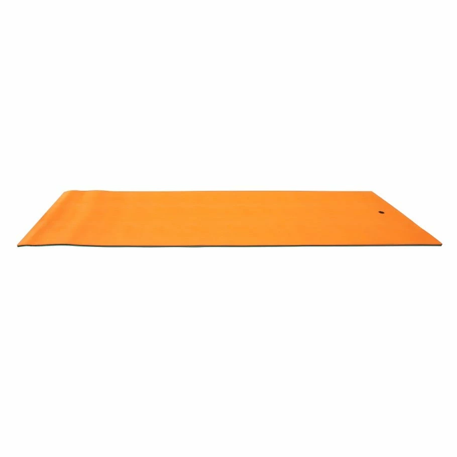 Lincoln Outfitters 18' x 6' Floating Mat - 89-323-0204 - Outdoor Recreation 2 Lincoln Outfitters 18' x 6' Floating Mat - 89-323-0204 - Outdoor Recreation - Image 2