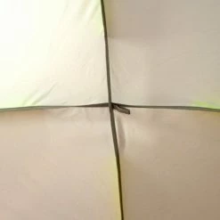 Lincoln Outfitters Screen House - BARK-TS-1 - Tents & Shelters 5 Lincoln Outfitters Screen House - BARK-TS-1 - Tents & Shelters -LINCOLN OUTFITTERS Store 564a09da99289d4d3d21e67bb40bc43d09cf511e 558010003 2