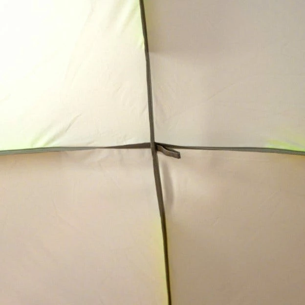 Lincoln Outfitters Screen House - BARK-TS-1 - Tents & Shelters 3 Lincoln Outfitters Screen House - BARK-TS-1 - Tents & Shelters - Image 3