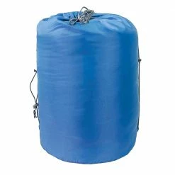 Lincoln Outfitters Youth Boys Sleeping Bag - 21SB-0007-2 - Tents & Shelters -LINCOLN OUTFITTERS Store 5c4a2cb6208358add3474ba1df32ceffa74f4d49 558010009 7