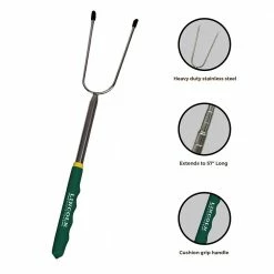 Cheap Lincoln Outfitters Store -LINCOLN OUTFITTERS Store 5ff0107f609680f02e87bc3aa2f4be997f5a7cca 31900002 2