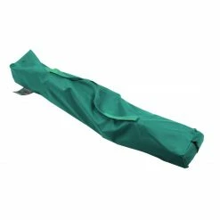 Lincoln Outfitters Hard Arm Folding Chair Teal 87-838-0204 - Camp Furniture -LINCOLN OUTFITTERS Store 934efe4d1321e101091112746f98fe7380a12de9 32610030 3