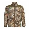Lincoln Outfitters Men's Insulated Jacket - G4389 - Jackets