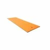 Lincoln Outfitters 18' x 6' Floating Mat - 89-323-0204 - Outdoor Recreation