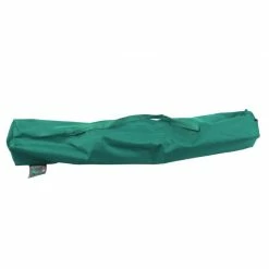 Lincoln Outfitters Hard Arm Folding Chair Teal 87-838-0204 - Camp Furniture -LINCOLN OUTFITTERS Store a3f1064e9c0e85103b17fdfa648821c192ff9b11 32610030
