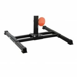 Lincoln Outfitters 36" Target Shooting Tree - 66506 - Targets -LINCOLN OUTFITTERS Store a563a1d28ae73fc08d727f4b097bec24f3b9f9f8 31492021 2