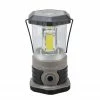 Lincoln Outfitters 1500 Lumens LED Lantern 66333 - Lighting