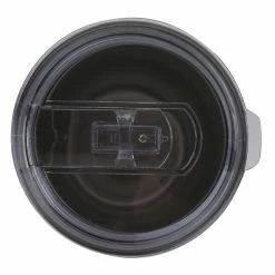 Lincoln Outfitters 30 Oz Stainless Tumbler USA Flag 88-086-0204 - Tumblers 9 Lincoln Outfitters 30 Oz Stainless Tumbler USA Flag 88-086-0204 - Tumblers -LINCOLN OUTFITTERS Store bbde4e97ec935210803904363245aed311538df4 32630134 4