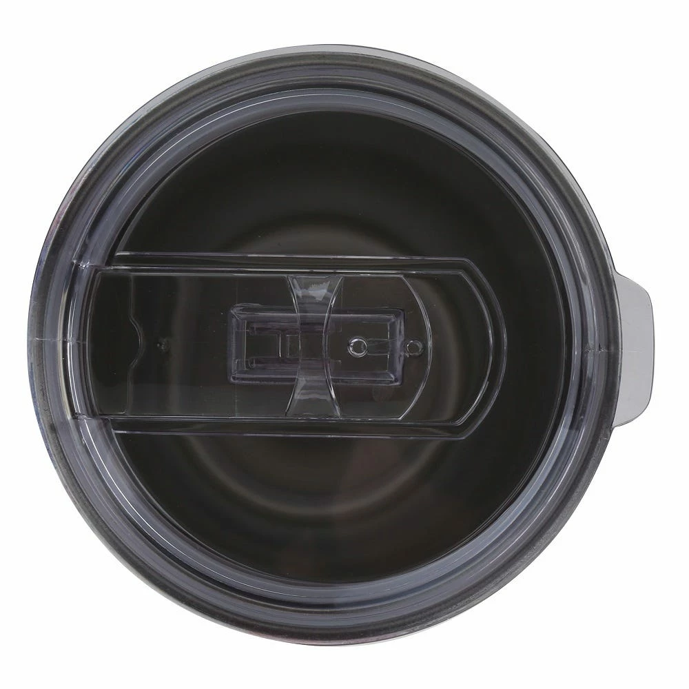 Lincoln Outfitters 30 Oz Stainless Tumbler USA Flag 88-086-0204 - Tumblers 4 Lincoln Outfitters 30 Oz Stainless Tumbler USA Flag 88-086-0204 - Tumblers - Image 4