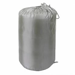 Lincoln Outfitters Camper +40 Degree Sleeping Bag - 21SB-0007-4 - Tents & Shelters -LINCOLN OUTFITTERS Store bd147c95c751319afe0814896e436ec016346401 558010013 5