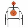 Lincoln Outfitters Centerfire 3" & 5" Handgun Spinner Target - 66549 - Targets