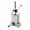 Lincoln Outfitters Lincoln Outfitter 15 pound Sausage Stuffer 1A-SS315 - Meat Processing