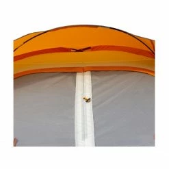 Lincoln Outfitters 5 Person Tent - BARK-T5-1 - Tents & Shelters 10 Lincoln Outfitters 5 Person Tent - BARK-T5-1 - Tents & Shelters -LINCOLN OUTFITTERS Store ca38a0fde6815ba17210a70c3a7b185b988faebd 558010005 5