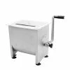 Lincoln Outfitters Lincoln Outfitter 4.2G Meat Mixer 1A-mm242 - Meat Processing