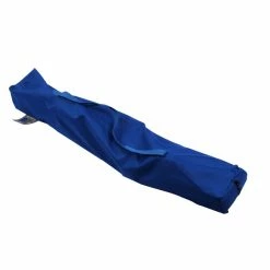 Lincoln Outfitters Hard Arm Folding Chair Blue 87-840-0204 - Camp Furniture -LINCOLN OUTFITTERS Store d3b013cd79313a848460c26e066d0f5a004127ad 32610032 3