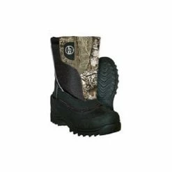 Lincoln Outfitters Kids Realtree Edge Camo Snowpulse Winter Boot - 8007460 - Winter Boots -LINCOLN OUTFITTERS Store db1b8078b37a1d34fd116061922688e98cd4337f 61062314 61062314 image 8007460