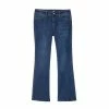 Lincoln Outfitters Ladies Fleece Lined Denim Jean - SU7170E - Jeans