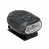 Lincoln Outfitters LED Cap Light 66349 - Lighting