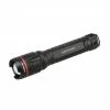 Lincoln Outfitters 2500 Lumens LED Tactical Light 66326 - Lighting