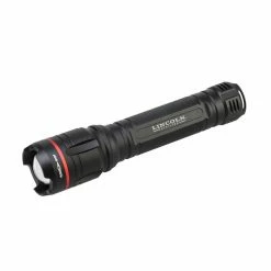 Lincoln Outfitters 2500 Lumens LED Tactical Light 66326 - Lighting