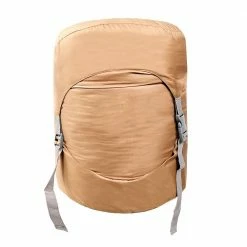 Lincoln Outfitters Traditions Flannel +10 Degree Sleeping Bag - 21SB-0007-6 - Tents & Shelters 13 Lincoln Outfitters Traditions Flannel +10 Degree Sleeping Bag - 21SB-0007-6 - Tents & Shelters -LINCOLN OUTFITTERS Store f43f3b59e46528fa7d78bd3054531629b86a9cf1 558010017 6