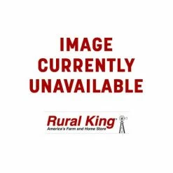 Lincoln Outfitters Men's Cotton Crew Sock 3 Pack - White / Size Xl L3/907-W-XL - Socks -LINCOLN OUTFITTERS Store img unavailable 1 10