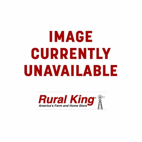 Lincoln Outfitters Mid Weight Reversible Hunting Muff Camo - D-172-EDG/BZ - Hand Muffs 1 Lincoln Outfitters Mid Weight Reversible Hunting Muff Camo - D-172-EDG/BZ - Hand Muffs