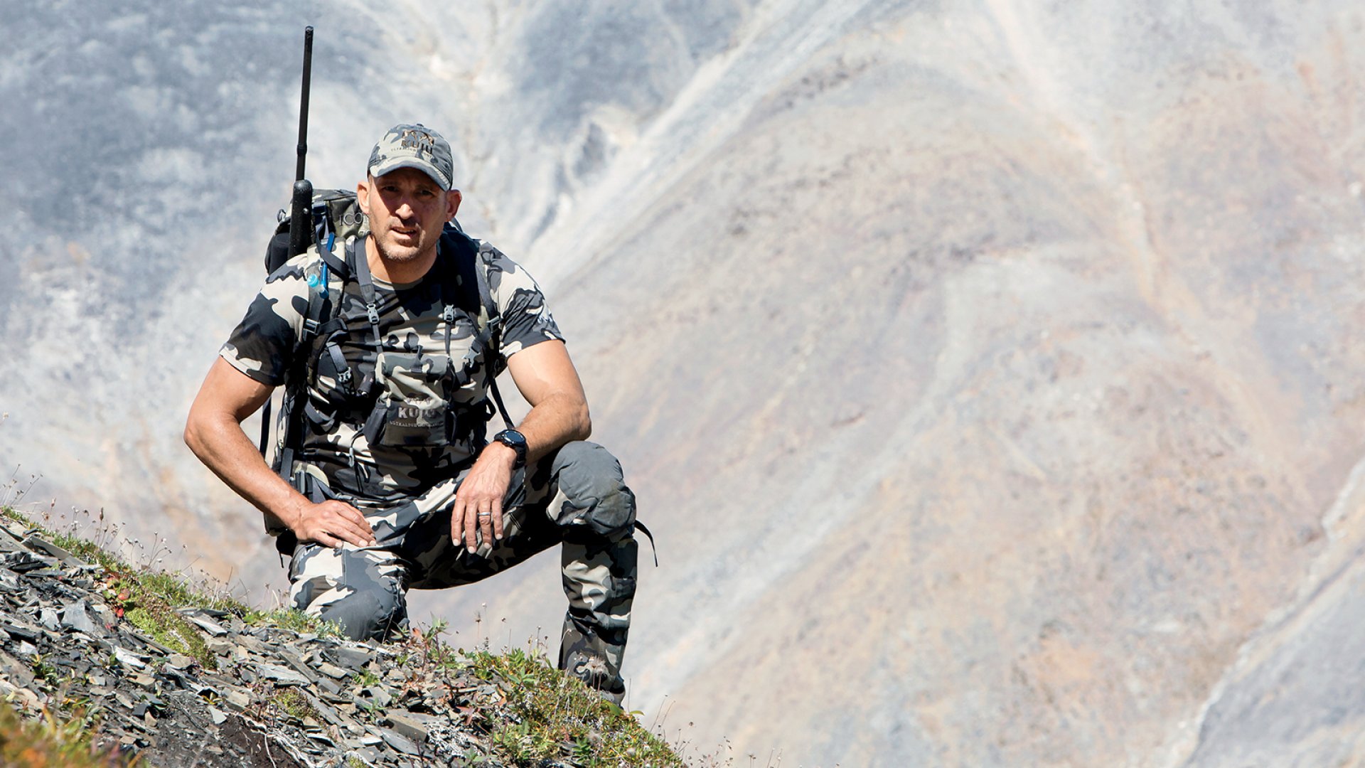 Cheap Lincoln Outfitters Store -LINCOLN OUTFITTERS Store 4532