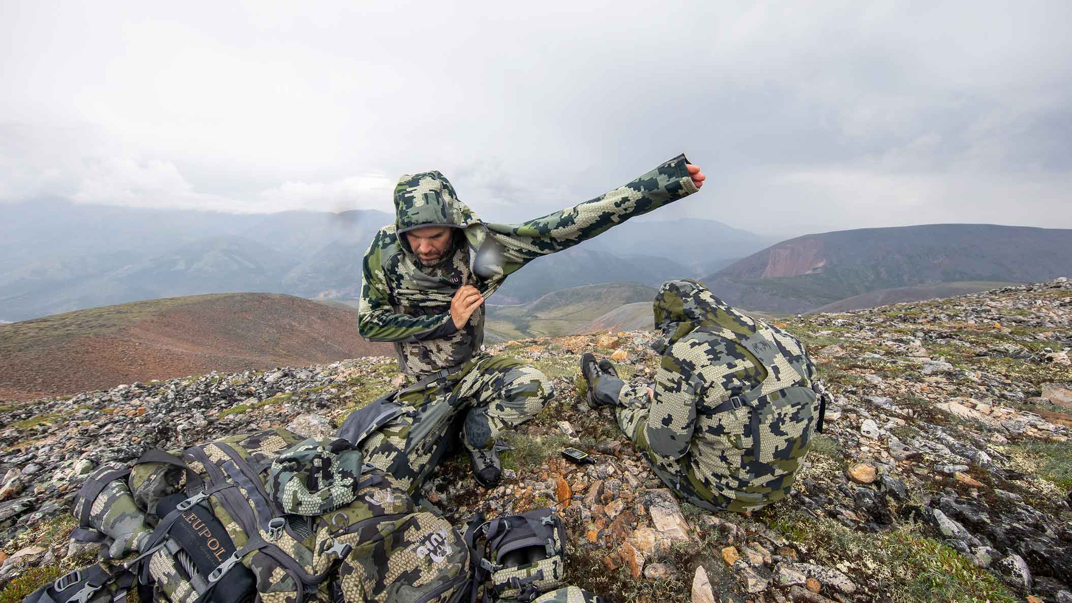 Cheap Lincoln Outfitters Store -LINCOLN OUTFITTERS Store 87890