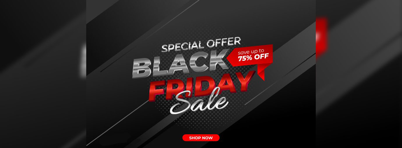 Cheap Lincoln Outfitters Store -LINCOLN OUTFITTERS Store 211