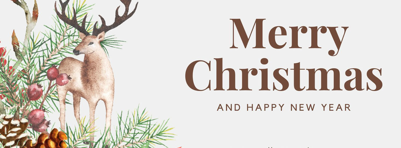 Cheap Lincoln Outfitters Store 9 Cheap Lincoln Outfitters Store -LINCOLN OUTFITTERS Store 158